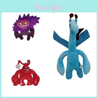 Bonecas e peluches – Peluches - caráteres de filmes e desenhos animados