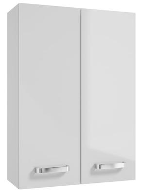 Μπάνιο και τουαλέτα – Ράφια και βάσεις μπάνιου