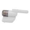 Bed Vacuum Cleaner 10000Pa Cordless USB Rechargeable Handheld Mattress Deep Cleaner for Sofa Carpets