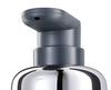 Joseph Joseph Hand Soap Dispenser, Easy Store Luxe Stainless Steel, for Bathrooms and Kitchens, 70582 (Authentic)