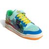 Forum Kerwin Frost x Forum Adidas Originals Low 'Benchmates' GX3873