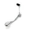 Shift Pedal for YBR125 YBR YB YP 125 YB125Z Gear Lever Shifter Changer Motorcycle