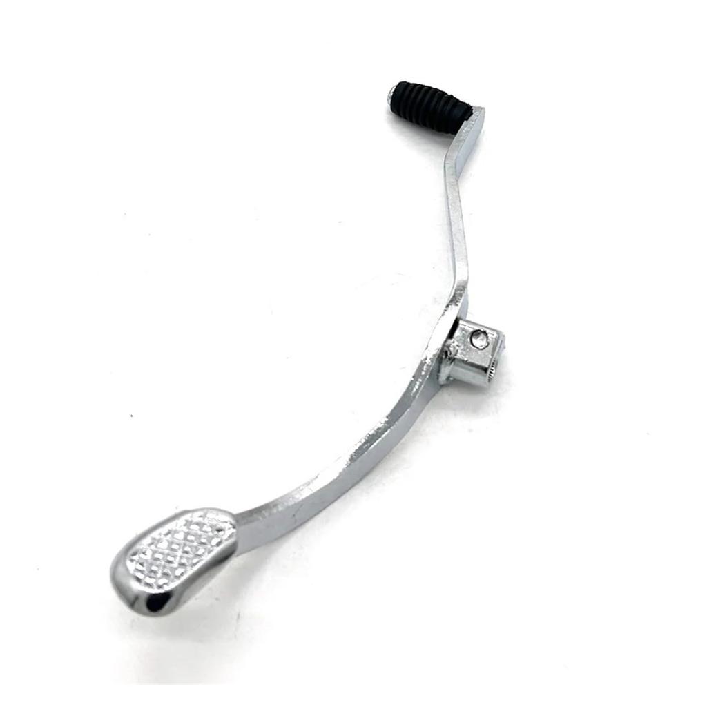 Shift Pedal for YBR125 YBR YB YP 125 YB125Z Gear Lever Shifter Changer Motorcycle