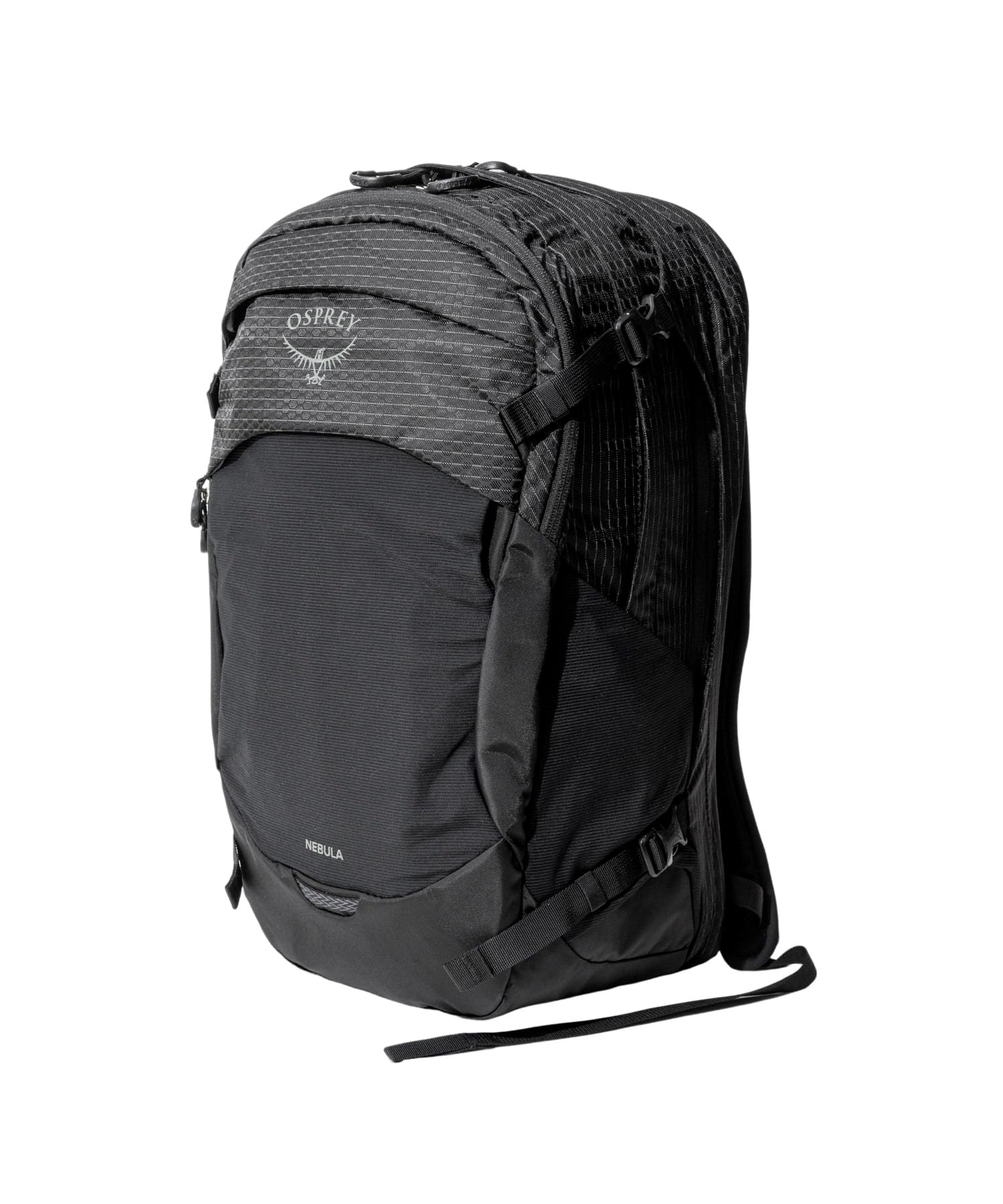 

Osprey 3335 Poco Changing Tote in Black (Used) чорний