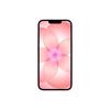 Apple iPhone 17e (CN version)