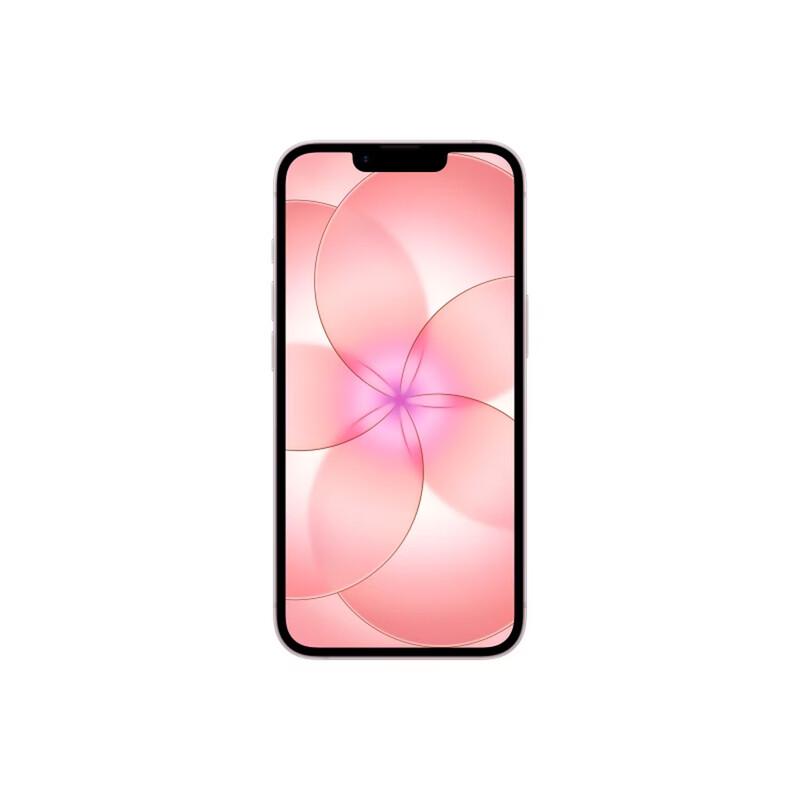 Apple iPhone 17e (CN version)