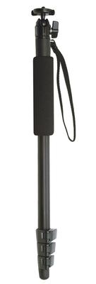 slik Lightypod 100 N Monopod with Ball Head 4-Section (Product Number 204627)