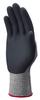 Showa Gloves DURACoil Size 1 Pair [Cut-Resistant Gloves] 386, M,