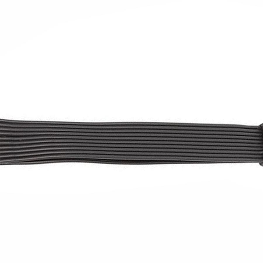 1Pcs Motherboard Mainboard USB 3.0 20 Pin Female to USB 3.0 20 Pin Male Extension Cable