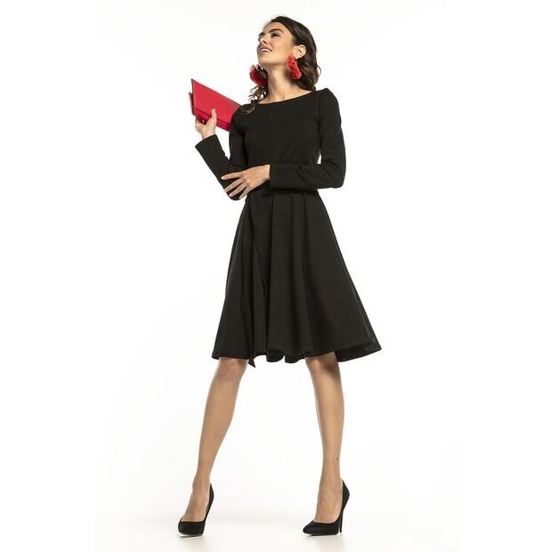 Платье Tessita T287 EU 4XL