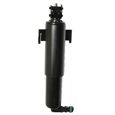 Ugello Lavafari Per BMW E90 E91 E92 E93 323i 328i 330i 335i 61677179311