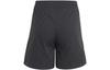 Adidas Kids Shorts Moderate GP0520
