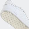 Sneakers Adidas Breaknet Sleek Women Damen Cloud White Core White