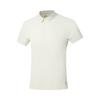 Honor Series Casual Comfortable Simple Pullover Fashion Short Sleeve Polo Shirt Men Tops APLWA85-4