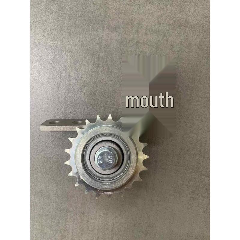 Aokewen Industrial Elastic Chain Tensioner