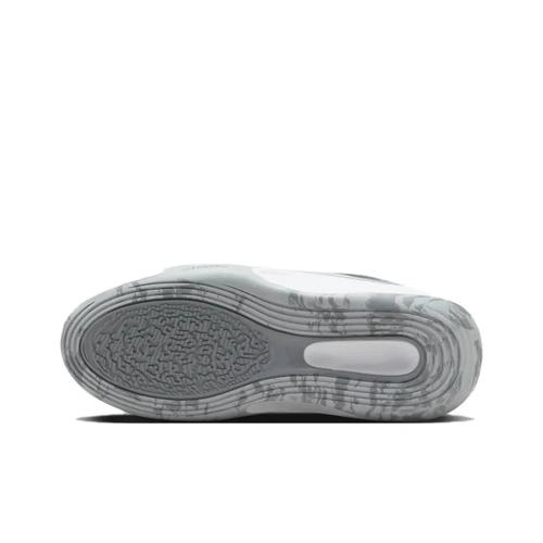 Nike IsoFly Baskeyball FN4384-100 Unisex kids' size