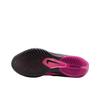 Nike Air Zoom GT Cut 3 'Punch' DV2913-600