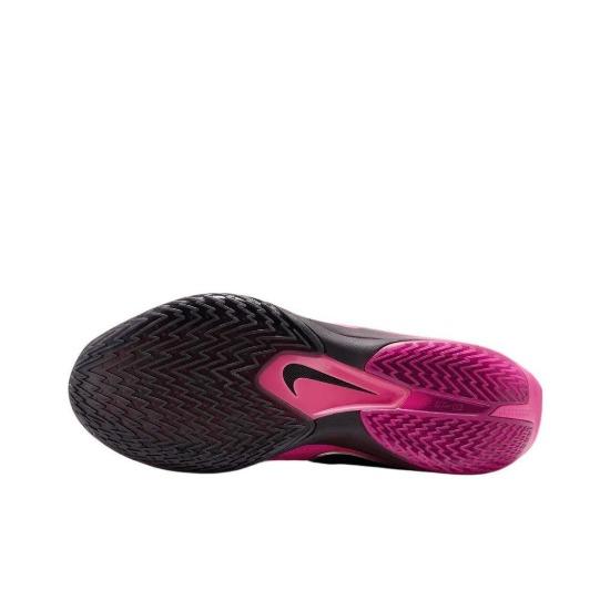 Nike Air Zoom GT Cut 3 'Punch' DV2913-600