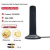 Yedek Parçalar – Araba Antenleri