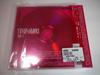 TONE Bonus [No Poster] (Regular Edition) (Jacket A) (With DVD)