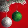 150pcs Christmas Ornaments Metal S-Shaped Hooks Holder Christmas Tree Ball Pendant Hanging Decorations for Home New Year