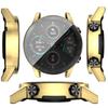 Soft TPU Case For Honor Magic Watch 2 46mm 360 Full Cover Protective Bumper For Huawei Honor Magic2 Screen Protector Shell