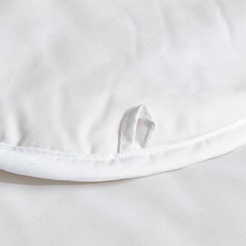 LOVO Versatile All-Season Comforter Collection
