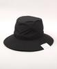 [Kashira] HK USUAL HAT
