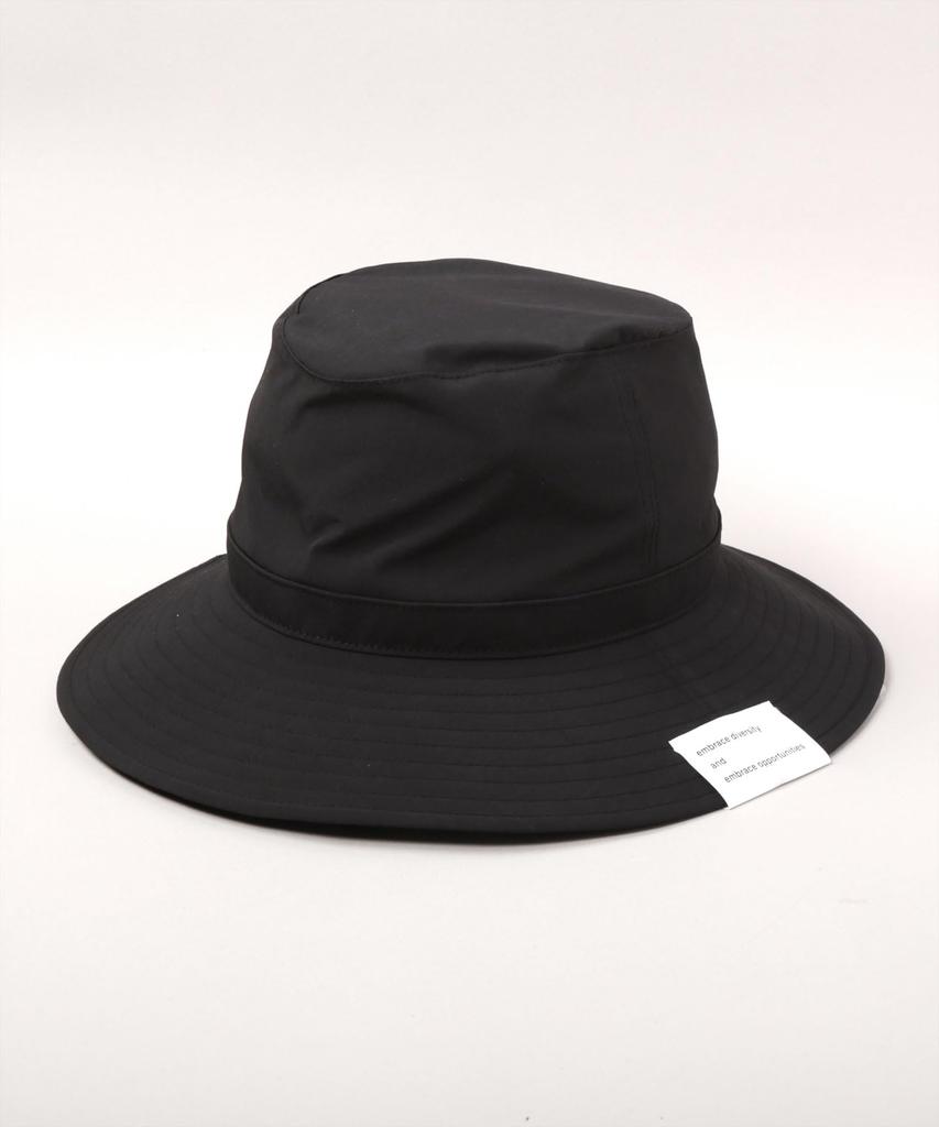 [Kashira] HK USUAL HAT