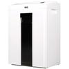 Deli 9951 Cross-Cut Shredder CN Plug (adapter Included)