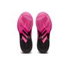 ASICS Solution Speed FF 2 Hot Pink 1041A182-700