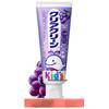 Kids Toothpaste