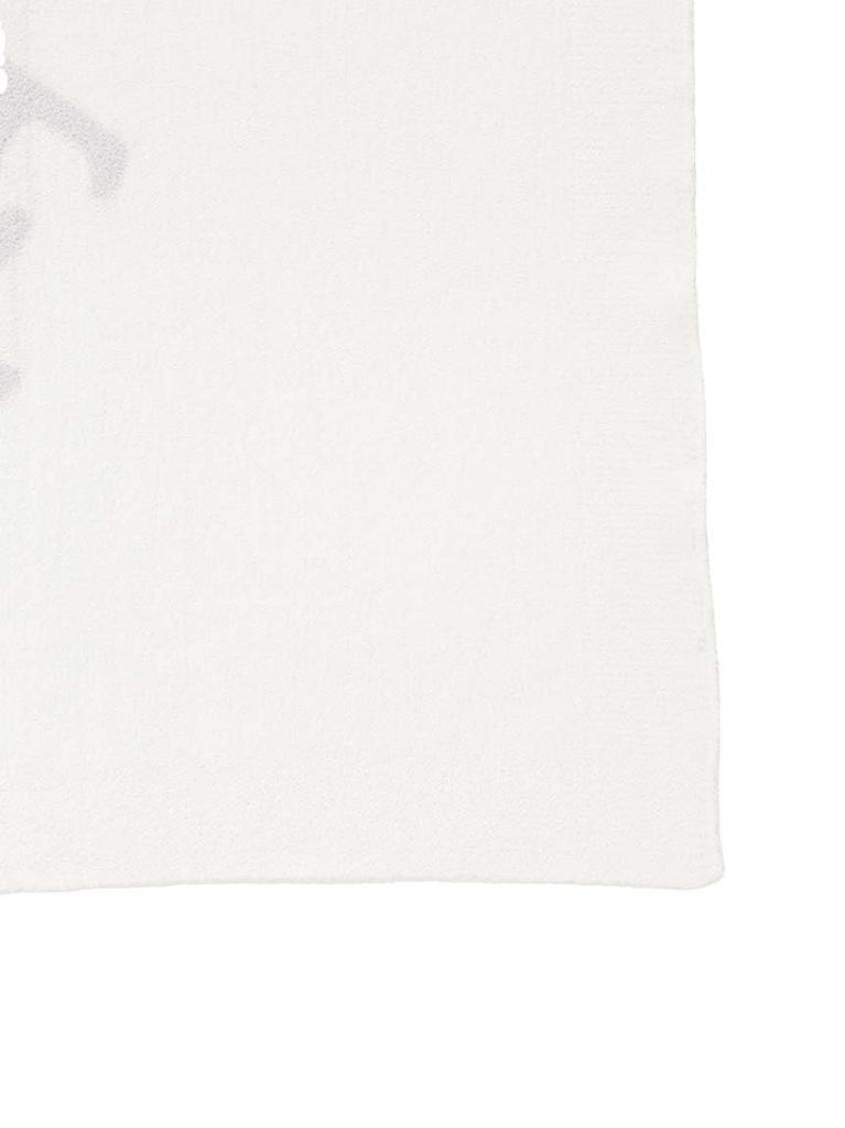 [Gelato Pique] Koc JQD Pudel Zabawkowy PWGG251549OWHTF