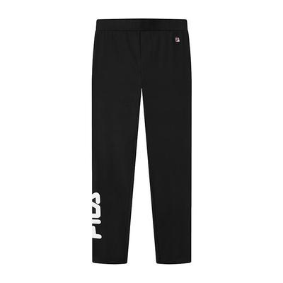 Hosen & Röcke – Leggins