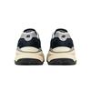 New Balance 57/40 'Eclipse Sea Salt' Men's M5740VLB