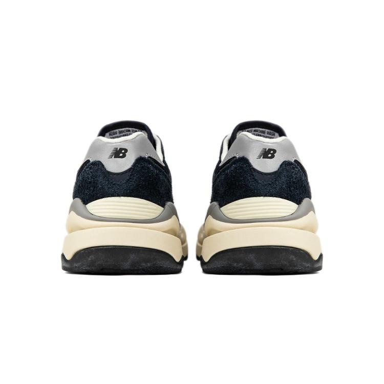New Balance 57/40 'Eclipse Sea Salt' Men's M5740VLB