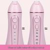prooral Portable Water Flosser