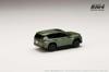 LEXUS LX600 OFFROAD Terén Khaki Mica Metallic 1:64