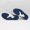 FB2269-104 Nike Jordan Stadium 90 Sail Ozone Blue (Women's)