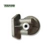 Xushi Oil Filter Base for Jiefang CA1121J/CA1122J