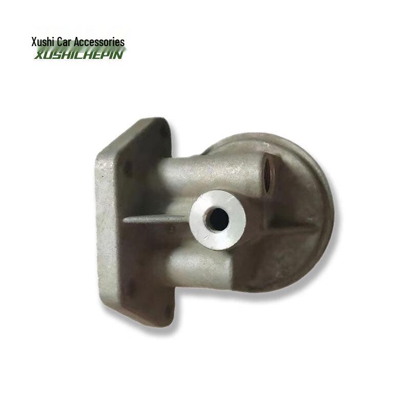 Xushi Oil Filter Base for Jiefang CA1121J/CA1122J