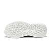 Skechers Bobs Comfortable Versatile Low-Top Casual Shoes Men Sneaker Blue 118308-NVY