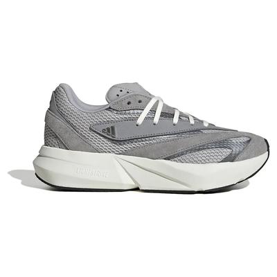 Baskets Lightstride