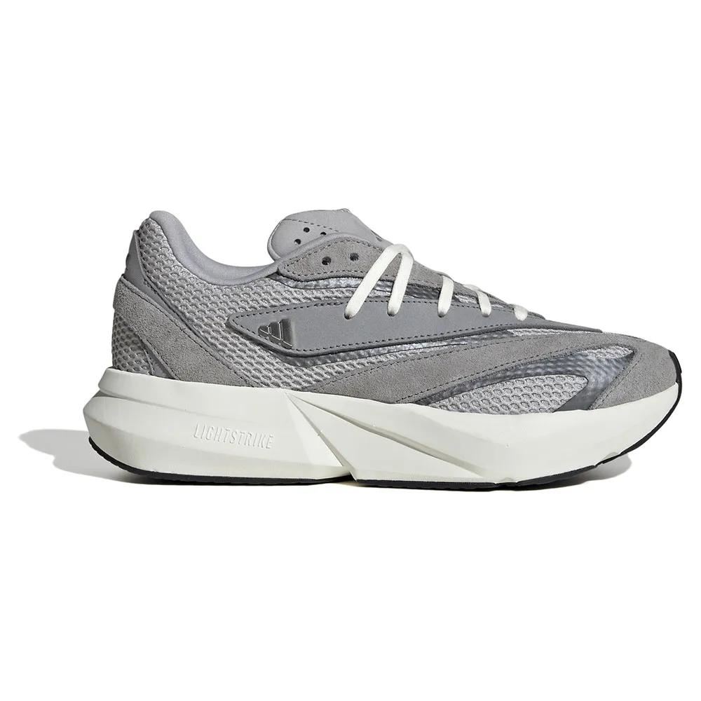 adidas Кросовки Lightstride