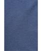 BRENTWOOD [Essentials] Basic Polo Neck T-Shirt Brtax26111Bux