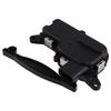 A16P-Intake Manifold Actuator 911-929, 55570283 Electric Control Motor Runners Control For Cruze