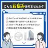 [Easy connection! [Retro Game Converter Cable] Wii HDMI Cable Converter Compatible HDMI Cable No ...