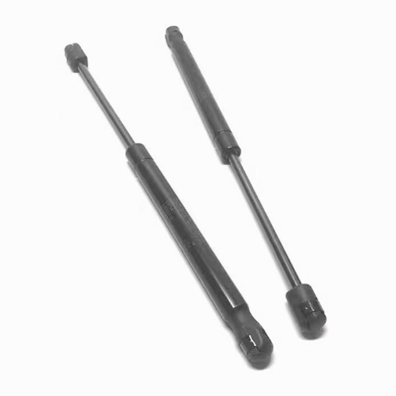 High quality rear trunk lid support rod Rear rear door support rod For SAIC MG 550 MG6 MG7 750 MG6  A pair