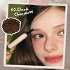 Augen-Make-up – Augenbrauenstifte & Gele