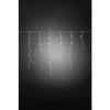 Guirlande Lumineuse - Konstsmide - 3739-102 - LED - Intérieur - Effet Chute De Neige